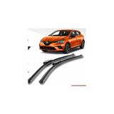Sentinel Renault Clio5 Silecek Takımı 2020-2022 (Cam Sabunuhediyeli)