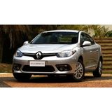 Sentinel Renault Fluence Silecek Takımı (600X410MM) (Cam Sabunu Hediyeli)