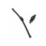 Sentinel Seat Ibiza Arka Silecek 330Mm/13"96-03-5