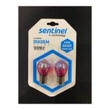Sentinel SENTİNEL 12V 93DA DİADEM AMPUL