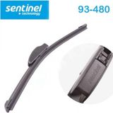 Sentinel Silecek Muz 48 cm 19" 1 Adet