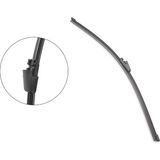 Sentinel Skoda Octavia Arka Silecek 2004 - 2013 400mm / 16" Sentinel