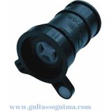 Sentinel Su Akış Türbini Baymak Idea RMH7601022