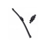 Sentinel Volkswagen Golf 5-6 Uyumlu Arka Silecek 330 Mm/ 13''