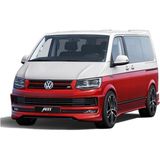 Sentinel Volswagen Transporter 2016-2020 Silecek Takımı(Cam Sabunu Hediyeli) - i35