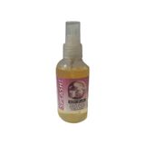 Sento Body Splash Marsmallow Vücut Spreyi 150 ml