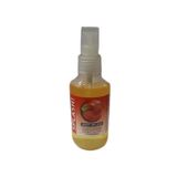 Sento Body Splash Strawberry Vücut Spreyi 150 ml