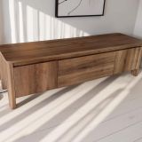 Sento Tv Ünitesi, 180 Cm