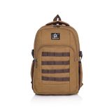 Sentor 50004 Sırt Çantası, Sarı, Unisex