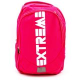 Sentor Sn-2001 Pembe Sırt Çantası