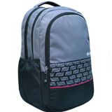 Sentor SN-316 Gri Unisex Sırt Çantası