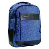 Sentor SN-338 Mavi Unisex Sırt Çantası