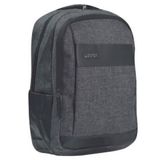 Sentor SN-339 Gri Unisex Sırt Çantası