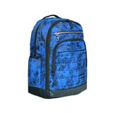Sentor SN-564 Mavi Sırt Çantası