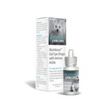 Sentrx Ocunovis 5 Ml Kedi & Köpek İçin Kuru Göz Kcs, Göz Nemi & Kornea Koruyucu Damla