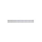 Senturk Elektronik AWOX 3282 LED BAR TAKIM DLED32HD2X8 KJ32D08-ZC21F-05 ile uyumlu