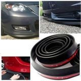 Şentürk Ez Lip Tampon Altı Eki Ezlip Tampon Dili Toyota Tüm Modellerine Uygun