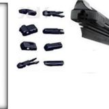Şentürk Volkswagen Jetta İnwells Muz Silecek Takımı (2011- 60-48 Cm