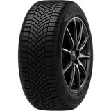 Sentury 165/70R14 85T Xl Seasonsdragon 3 Oto Dört Mevsim (Üretim TARIHI:2026)