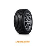Sentury 175/70R14 88T XL Qirin 990 2026