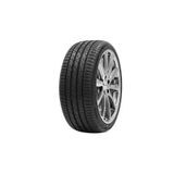 Sentury 185/65R14 86T Qirin 990 Yaz Lastiği 2026