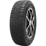 Sentury 205/55R16 91H Winterdragon Kış Lastiği - 2026