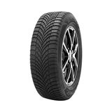 Sentury 205/55R16 91H Winterdragon Oto Kış Lastiği (Üretim TARIHI:2026)