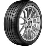 Sentury 215/35R18 84W Xl Qirin 990 (Üretim Yılı : 2026)