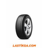 Sentury 215/50R17 95W XL Qirin 990 2026