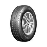 Sentury 235/65R16C 115/113S Dragonloads Yaz Lastiği - 2026