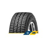 Sentury 235/65R16C 115/113S Winterdragon Van Hafif Ticari Kış Lastiği (Üretim TARIHI:2026)