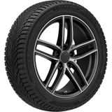 Sentury 235/65R16C 115/113S Winterdragon Van ( Üretim Yılı : 2026 )