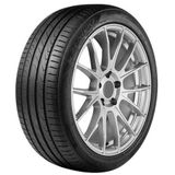 Sentury Orıgın 990 185/65 R14 86T Yaz Lastiği 2026