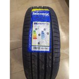Sentury Qirin 990 185/60 R15 84H Yaz Lastiği 2026