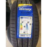 Sentury Qirin 990 205/45 R17 88W XL Yaz Lastiği 2026