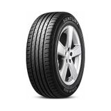 Sentury Qirin 990 225/35 ZR19 88W XL Yaz Lastiği 2026