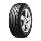 Sentury Qirin 990 225/35 ZR20 90W XL Yaz Lastiği 2026
