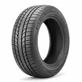 Sentury Qirin 990 225/40 ZR18 92W XL Yaz Lastiği 2026