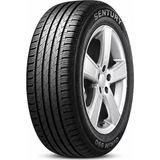 Sentury Qirin 990 225/45 R17 94W XL Yaz Lastiği 2026