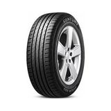 Sentury Qirin 990 235/40 R19 96W XL Yaz Lastiği 2026