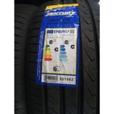Sentury Qirin 990 245/45 R18 100W XL Yaz Lastiği 2026