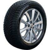 Sentury WinterDragon 195/65R15 91H (Kış) (2026)