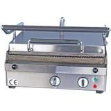 Senur Tost Makinesi