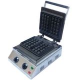 Senur Waffle Makinesi