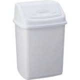 Şenyayla 4185 Smart Çöp Kovası 16 lt (No:3)