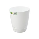 Şenyayla 5420 Decora No:4 6 lt Saksı