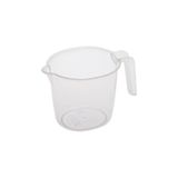 Şenyayla Ölçü Kabı - 500 ml