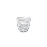 Şenyayla Plastik Şenyayla Brezza Orkide Saksı 1,5 Lt No:2 (ø 14,5*13,5 Cm)