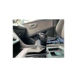 Şenyıldız Aksesuar Dsg Vites Topuzu Yenileme 4 Parça Passat B8 B7 Golf 7 Leon 2013-2020 Karbon Desenli 2.resime Bakınız