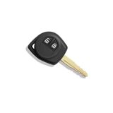 ŞENYILDIZ AKSESUAR Suzuki ALTO SWİFT BALENO SX4 GRAND VİTARA JİMNY ANAHTAR KORUMA KILIFI 2.RESİME BAKINIZ LÜTFEN